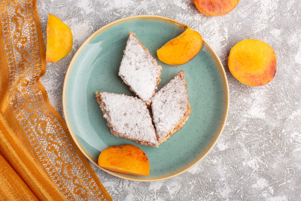 Gluten Free Dairy Free Desserts 2025 April - Easy, Healthy & Delicious Recipes for Everyone!